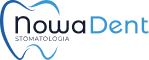 logo Nowa Dent